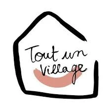 Tout un village