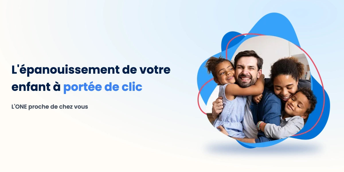 Summer Science Camps 2026 — Les Petits Débrouillards